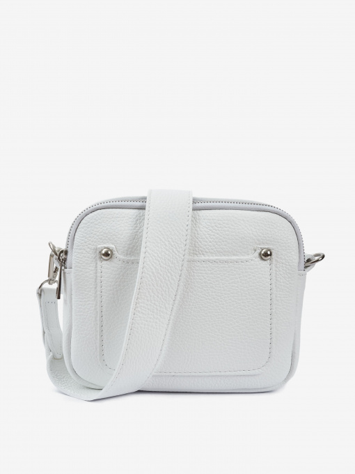 Крос-боді Regina Notte модель 2000000094700 Фото