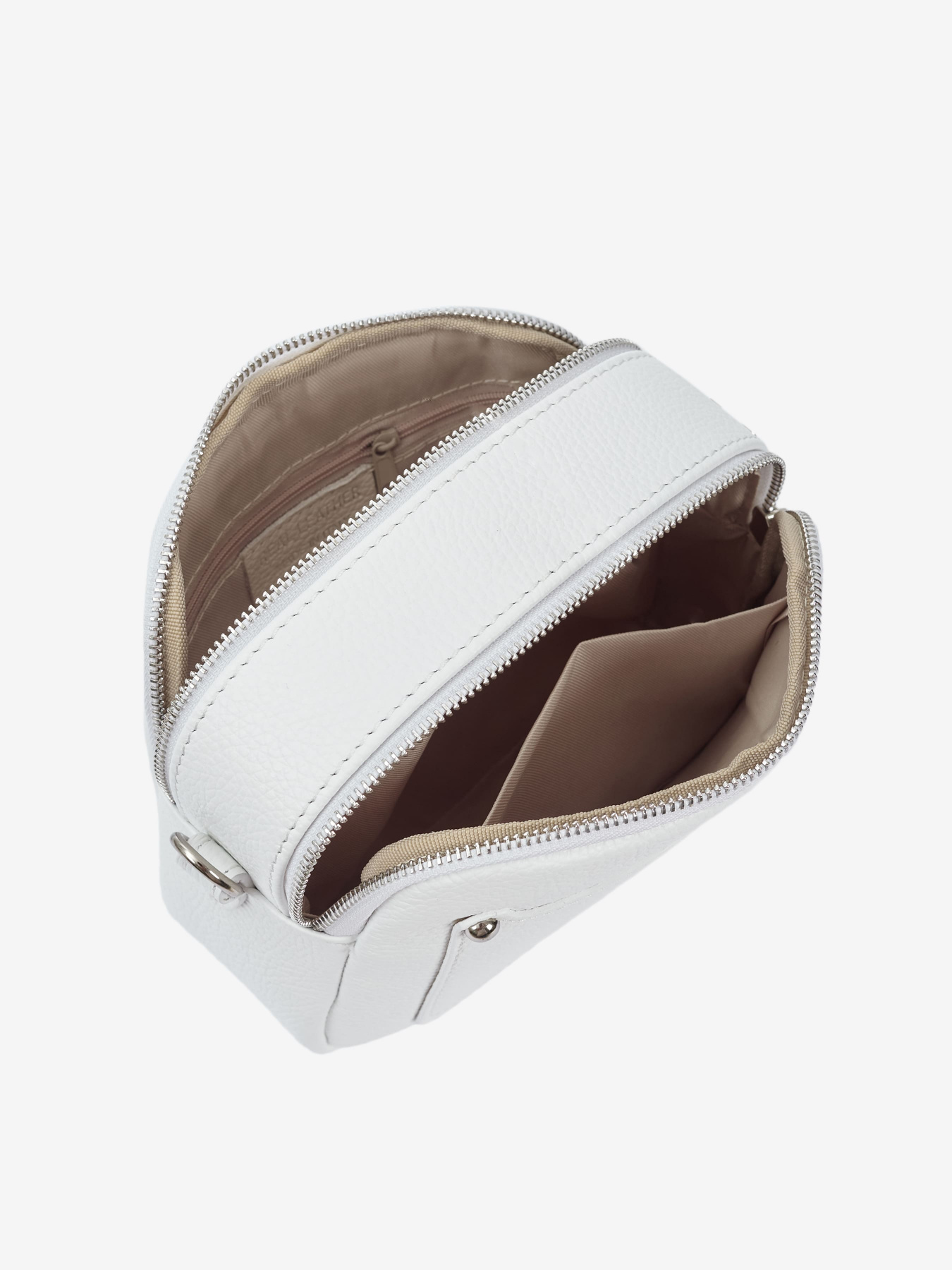 Крос-боді Regina Notte модель 2000000094700 Фото