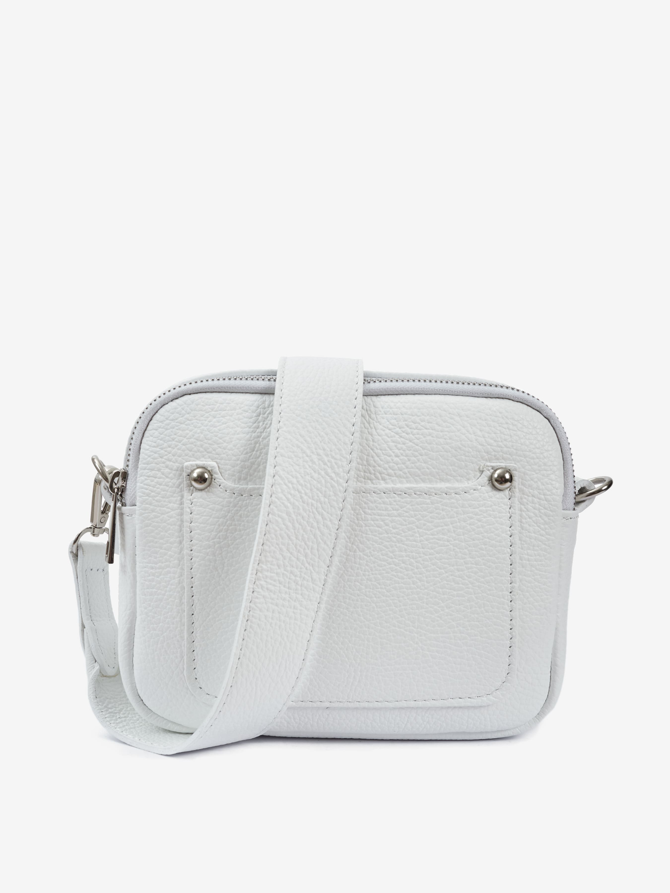 Крос-боді Regina Notte модель 2000000094700 Фото