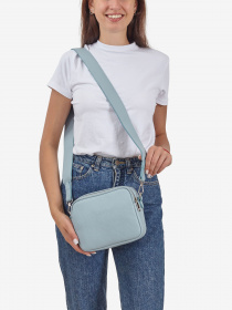 Кросс-боди Regina Notte модель 2000000095011 Фото