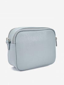 Кросс-боди Regina Notte модель 2000000095011 Фото