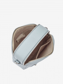 Кросс-боди Regina Notte модель 2000000095011 Фото