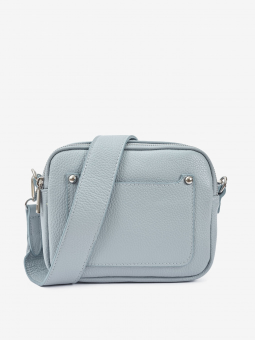 Крос-боді Regina Notte модель 2000000095011 Фото