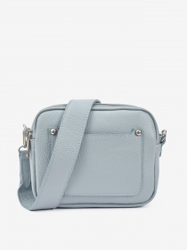 Крос-боді Regina Notte модель 2000000095011 Фото