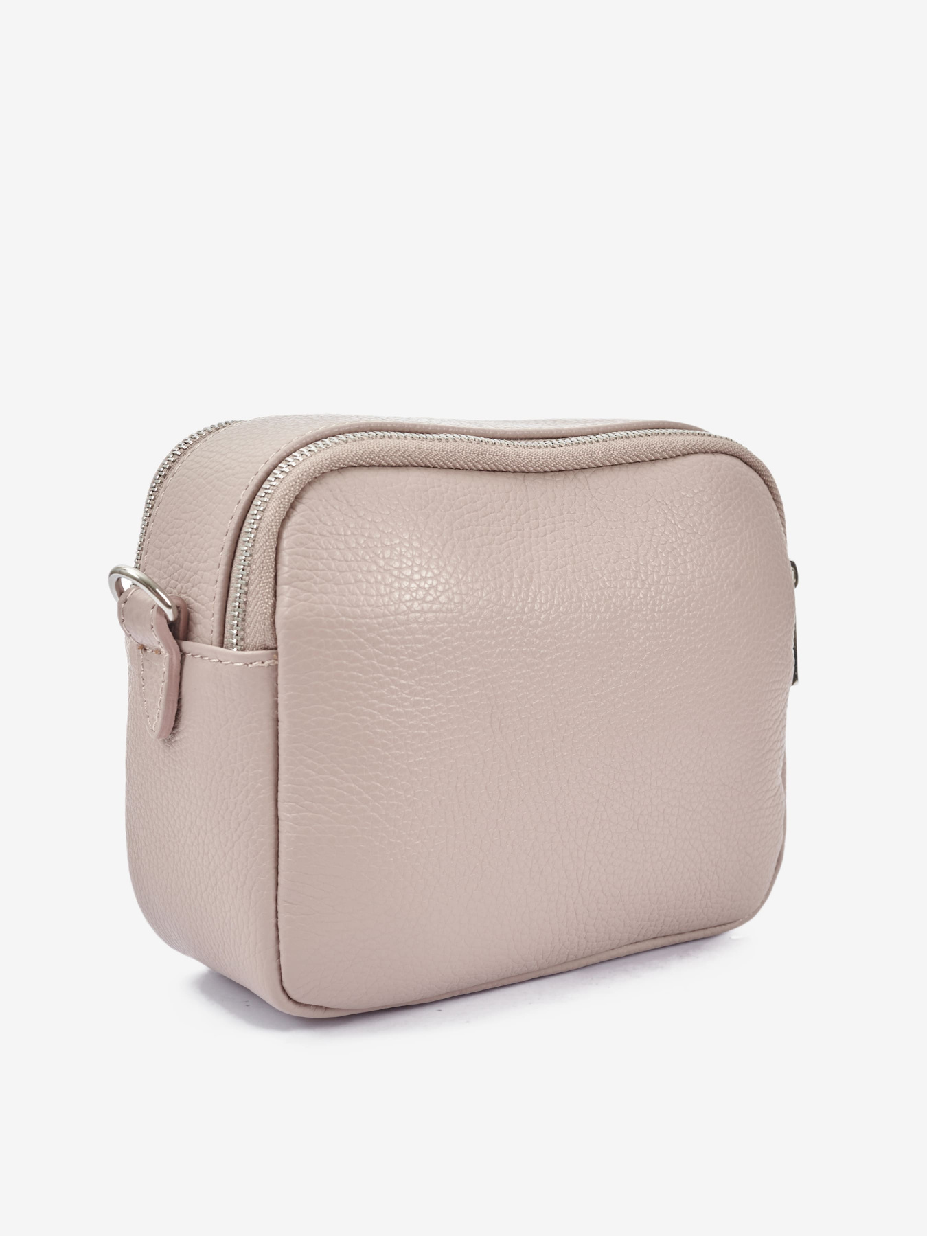 Кросс-боди Regina Notte модель 2000000095141 Фото