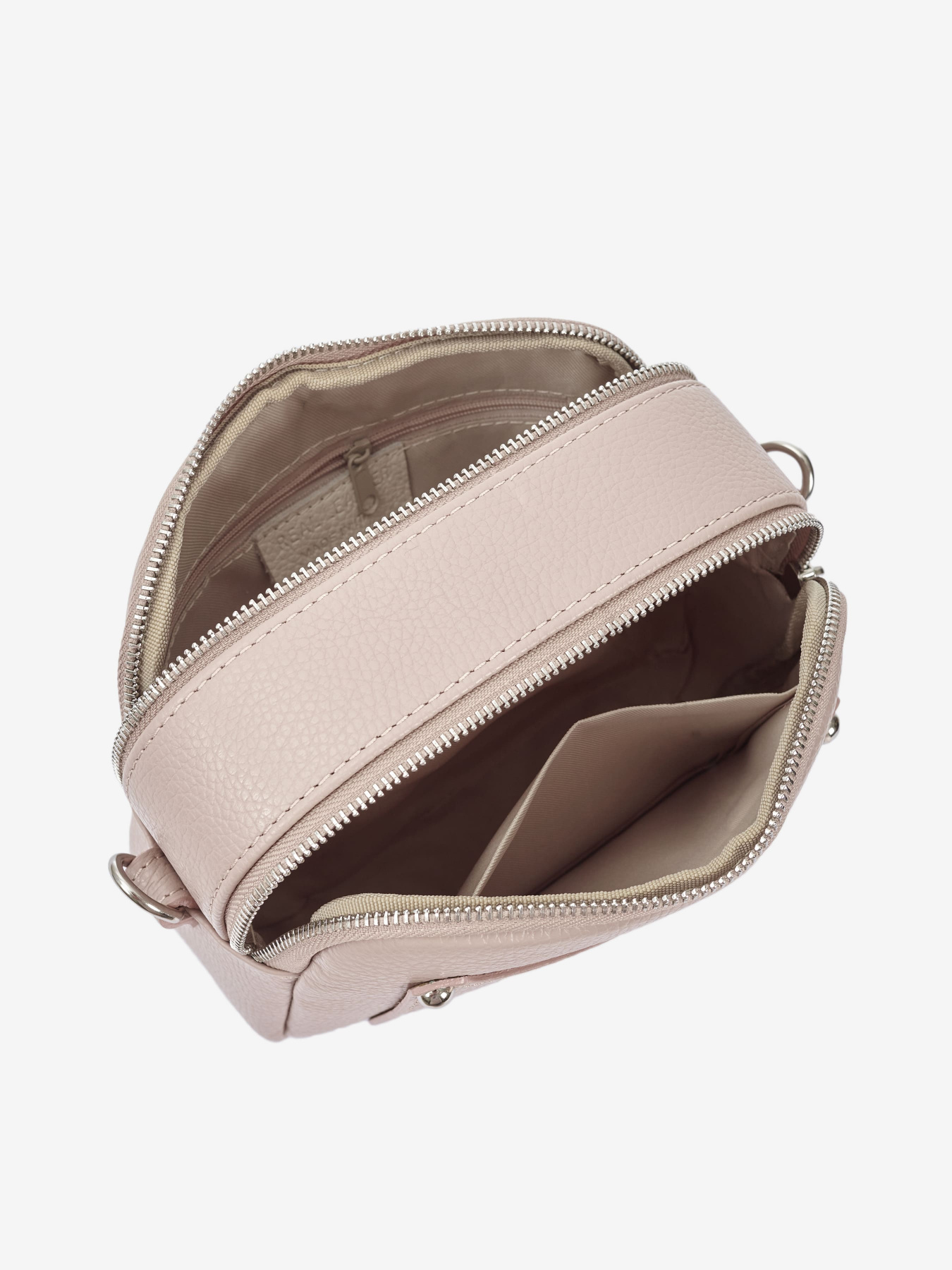 Кросс-боди Regina Notte модель 2000000095141 Фото