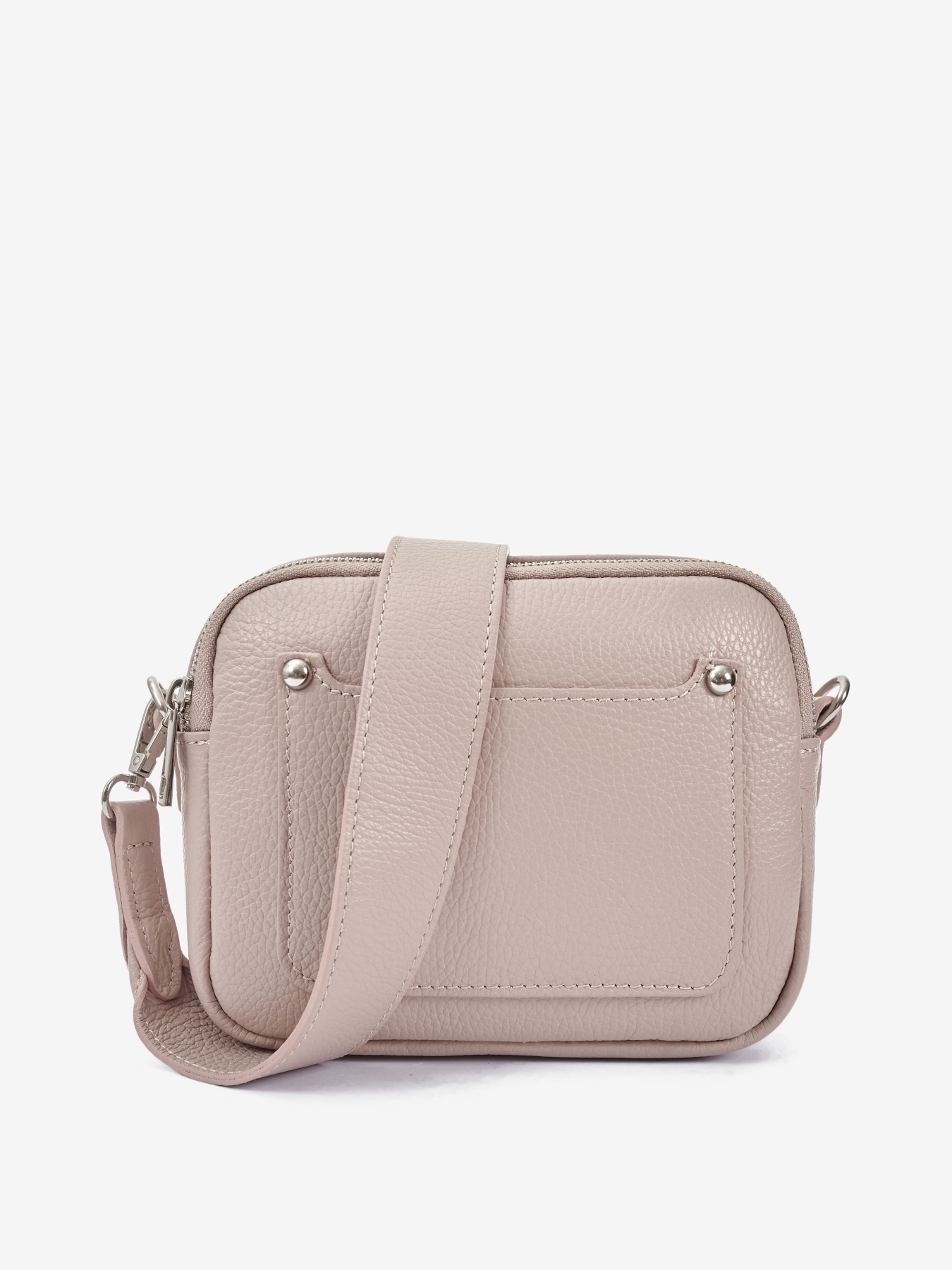 Кросс-боди Regina Notte модель 2000000095141 Фото