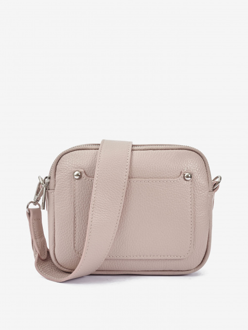 Крос-боді Regina Notte модель 2000000095141 Фото