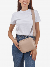 Крос-боді Regina Notte модель 2000000095141 Фото