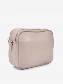 Крос-боді Regina Notte модель 2000000095141 Фото