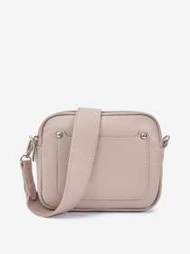 Крос-боді Regina Notte модель 2000000095141 Фото