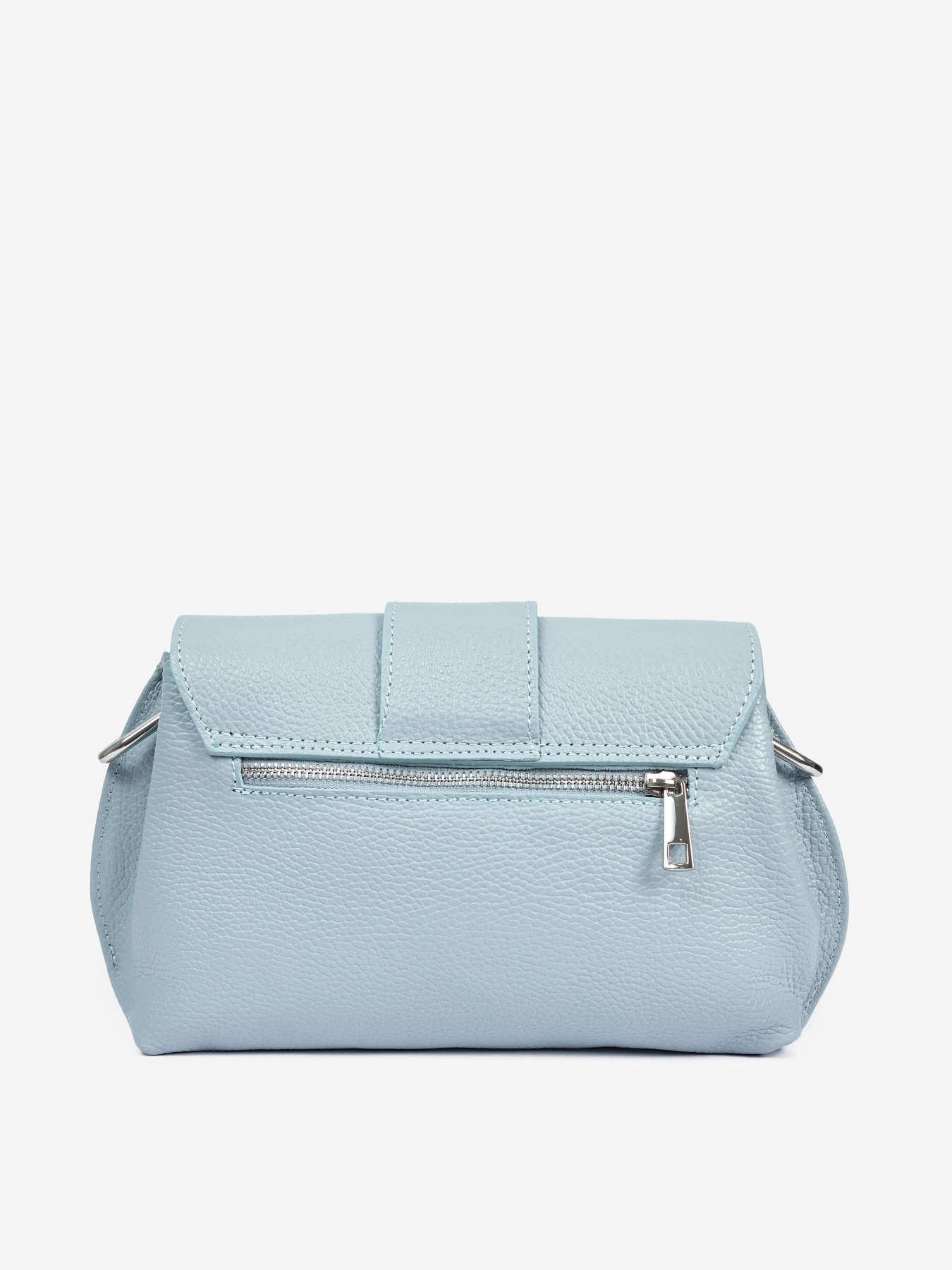 Кросс-боди Regina Notte модель 2000000146072 Фото