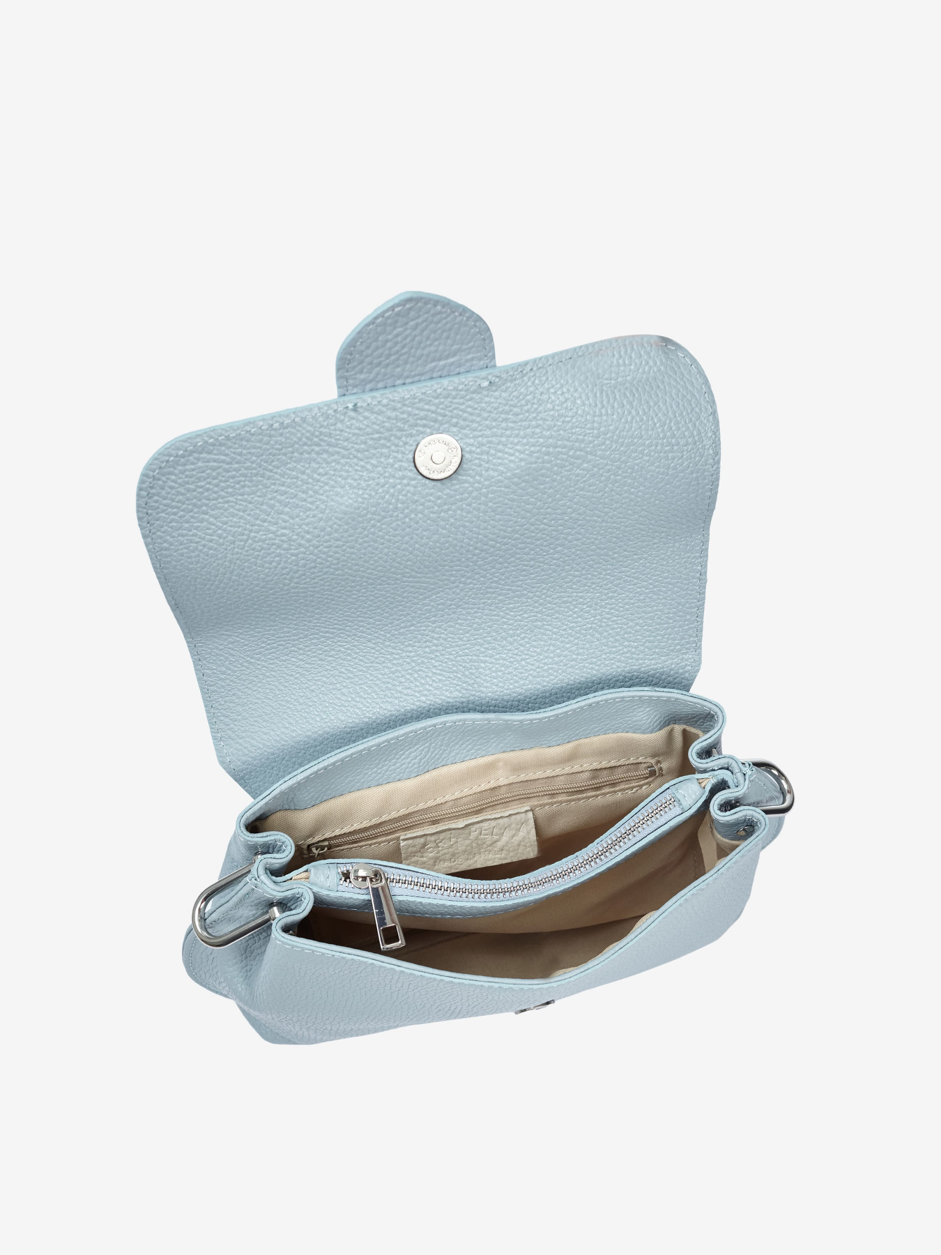 Кросс-боди Regina Notte модель 2000000146072 Фото