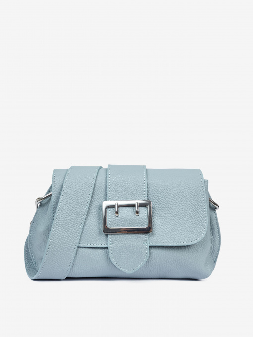 Кросс-боди Regina Notte модель 2000000146072 Фото