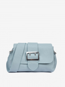 Крос-боді Regina Notte модель 2000000146072 Фото