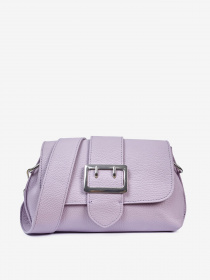 Кросс-боди Regina Notte модель 2000000145136 Фото