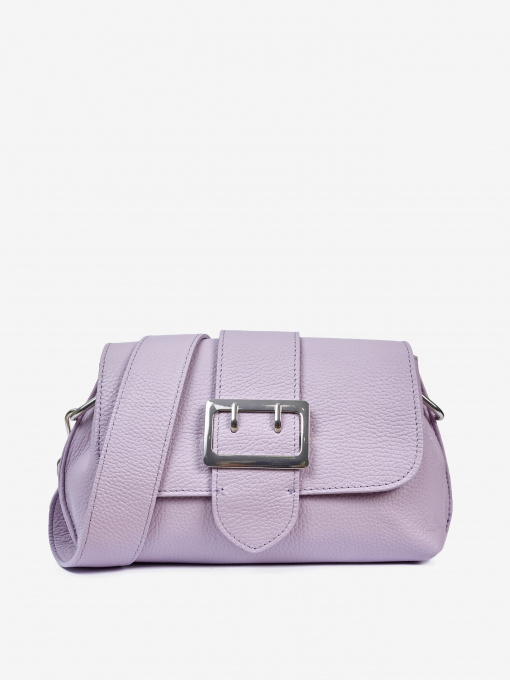 Крос-боді Regina Notte модель 2000000145136 Фото