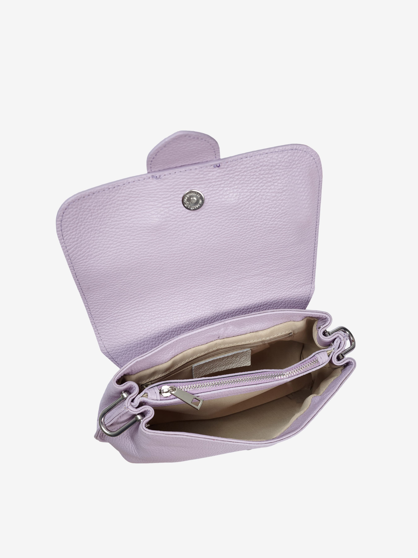 Кросс-боди Regina Notte модель 2000000145136 Фото