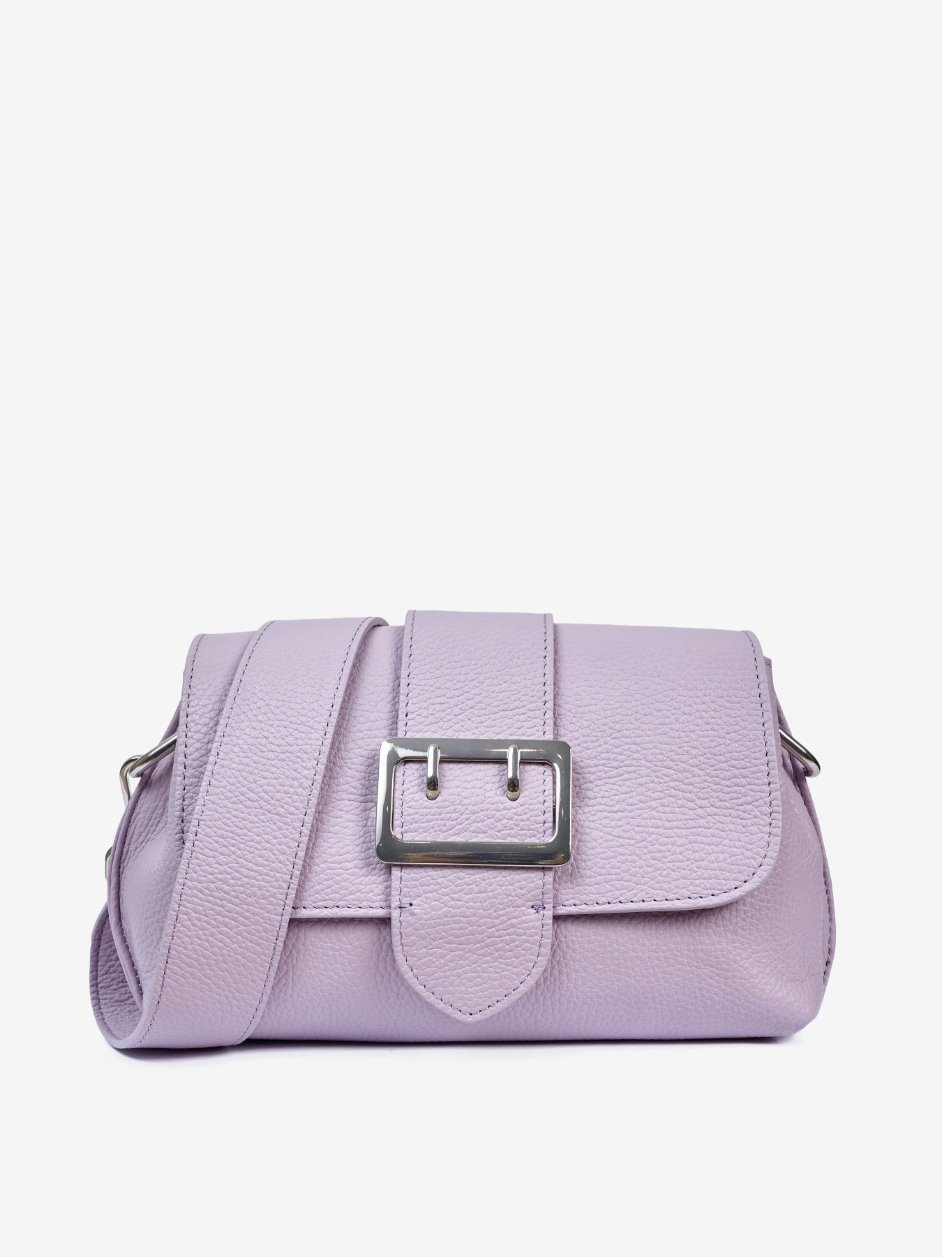 Кросс-боди Regina Notte модель 2000000145136 Фото