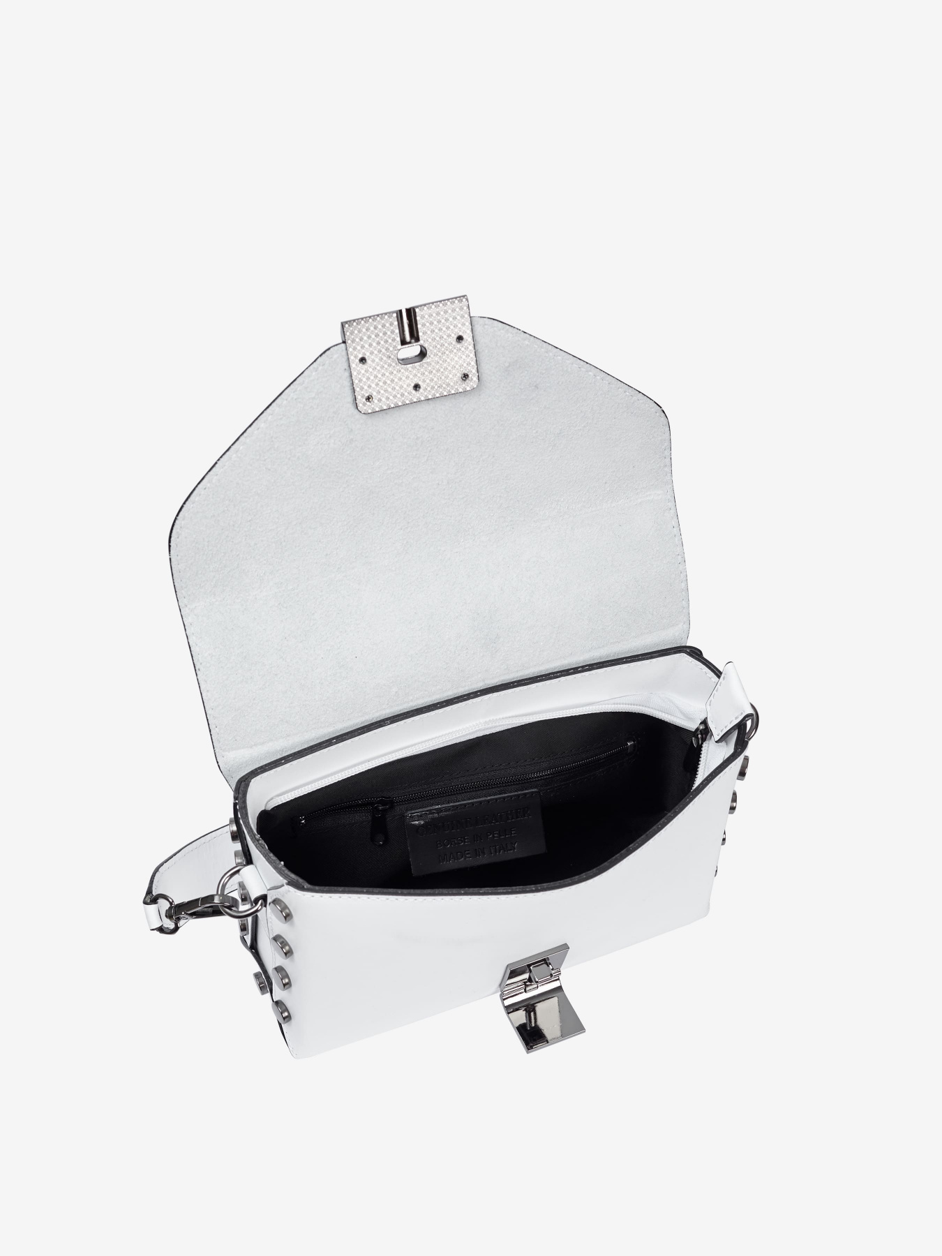 Кросс-боди Regina Notte модель 2000000123264 Фото