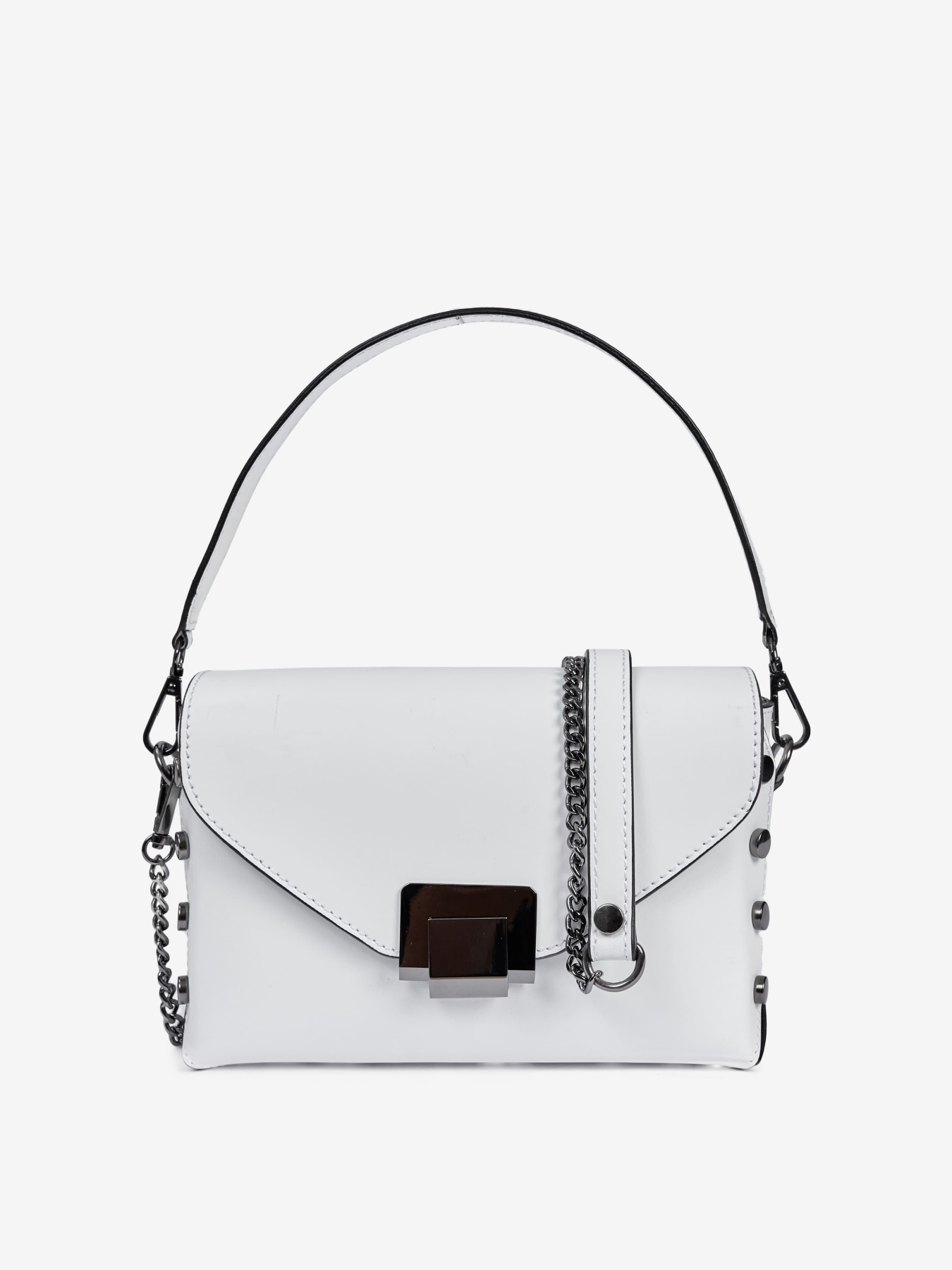 Кросс-боди Regina Notte модель 2000000123264 Фото