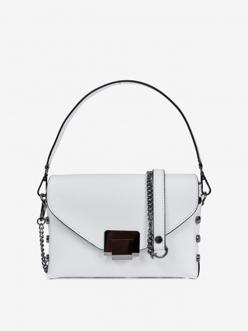 Кросс-боди Regina Notte модель 2000000123264 Фото