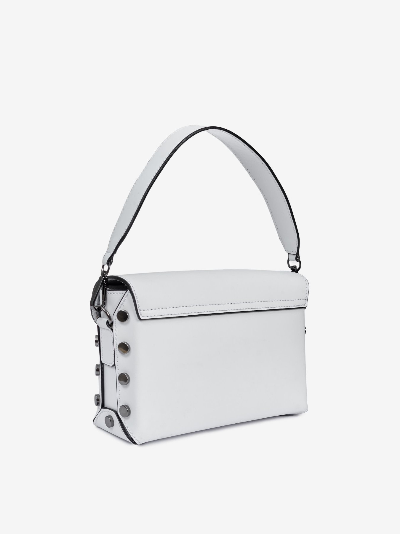 Крос-боді Regina Notte модель 2000000123264 Фото