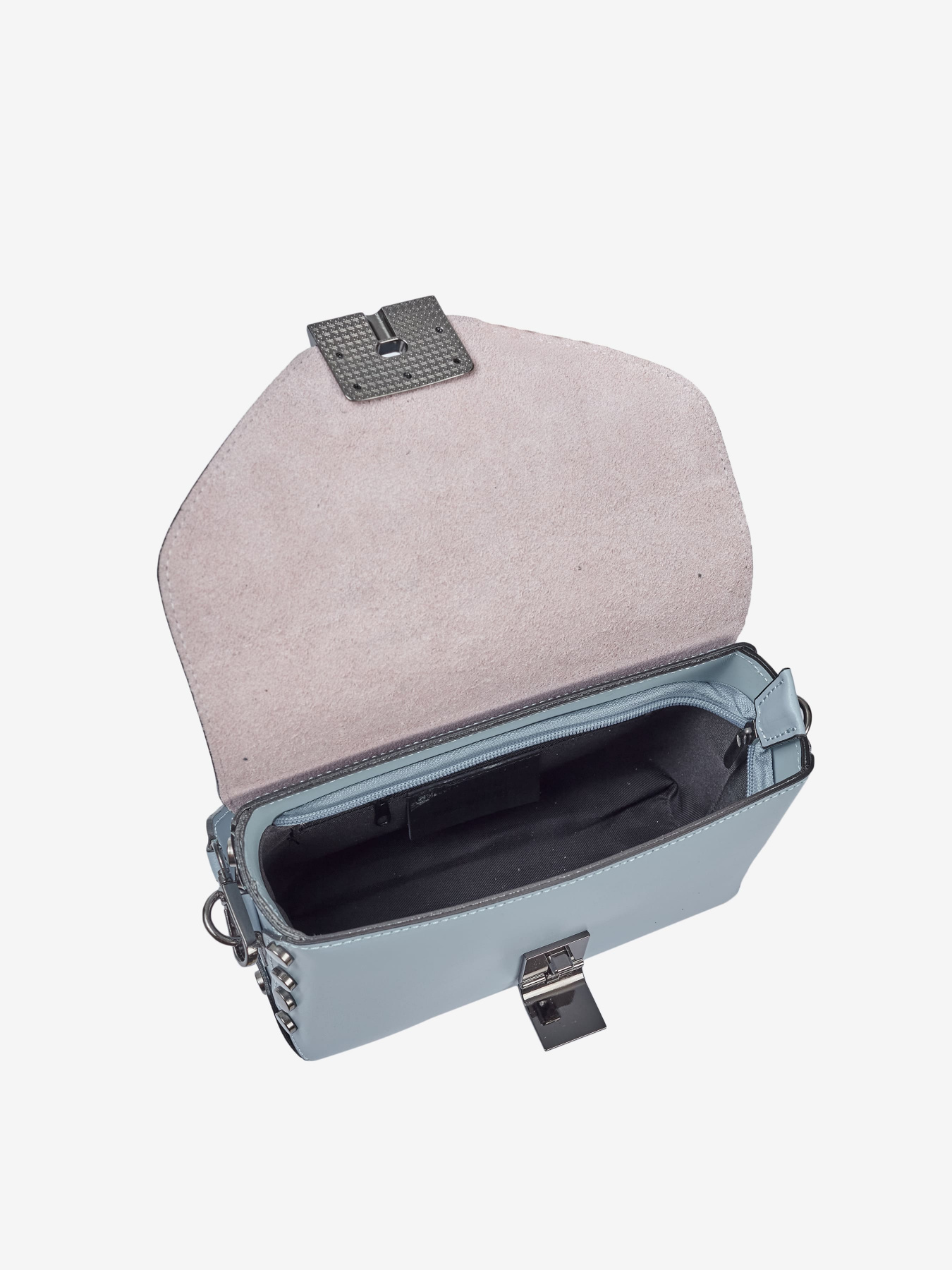 Кросс-боди Regina Notte модель 2000000146867 Фото