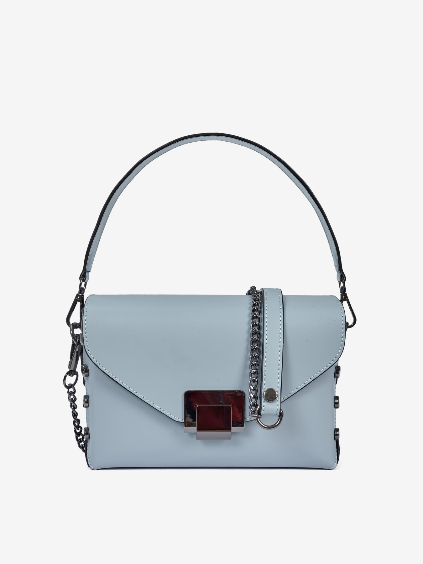 Кросс-боди Regina Notte модель 2000000146867 Фото