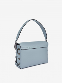 Кросс-боди Regina Notte модель 2000000146867 Фото