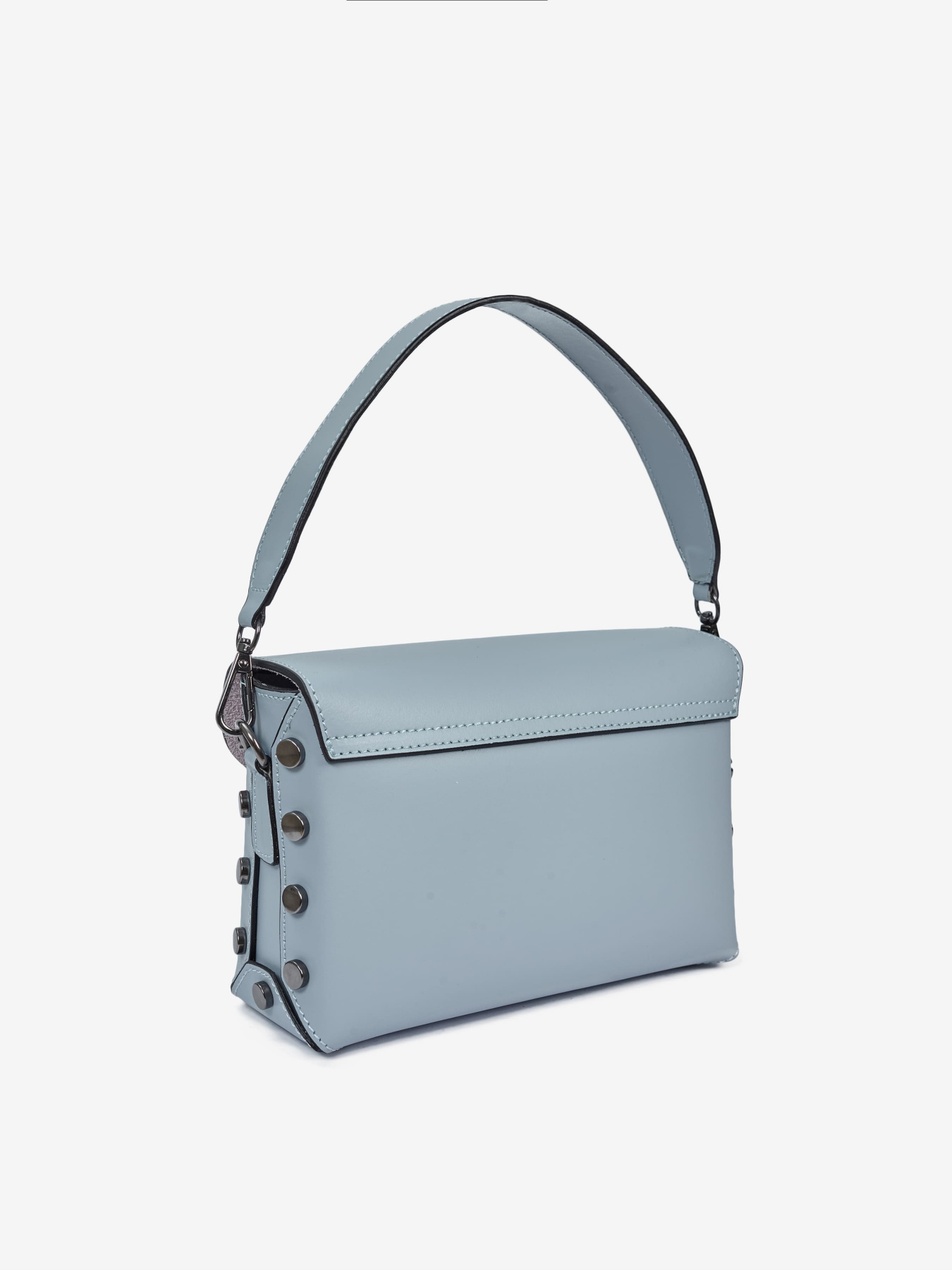 Крос-боді Regina Notte модель 2000000146867 Фото