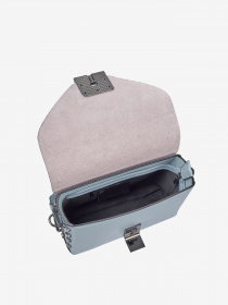 Крос-боді Regina Notte модель 2000000146867 Фото