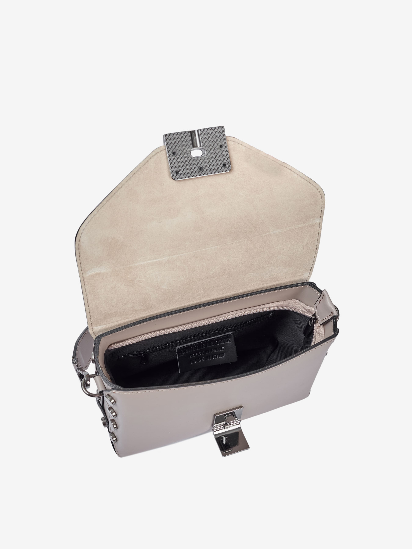 Кросс-боди Regina Notte модель 2000000123127 Фото