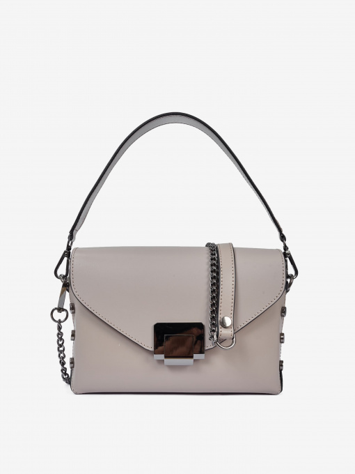 Кросс-боди Regina Notte модель 2000000123127 Фото