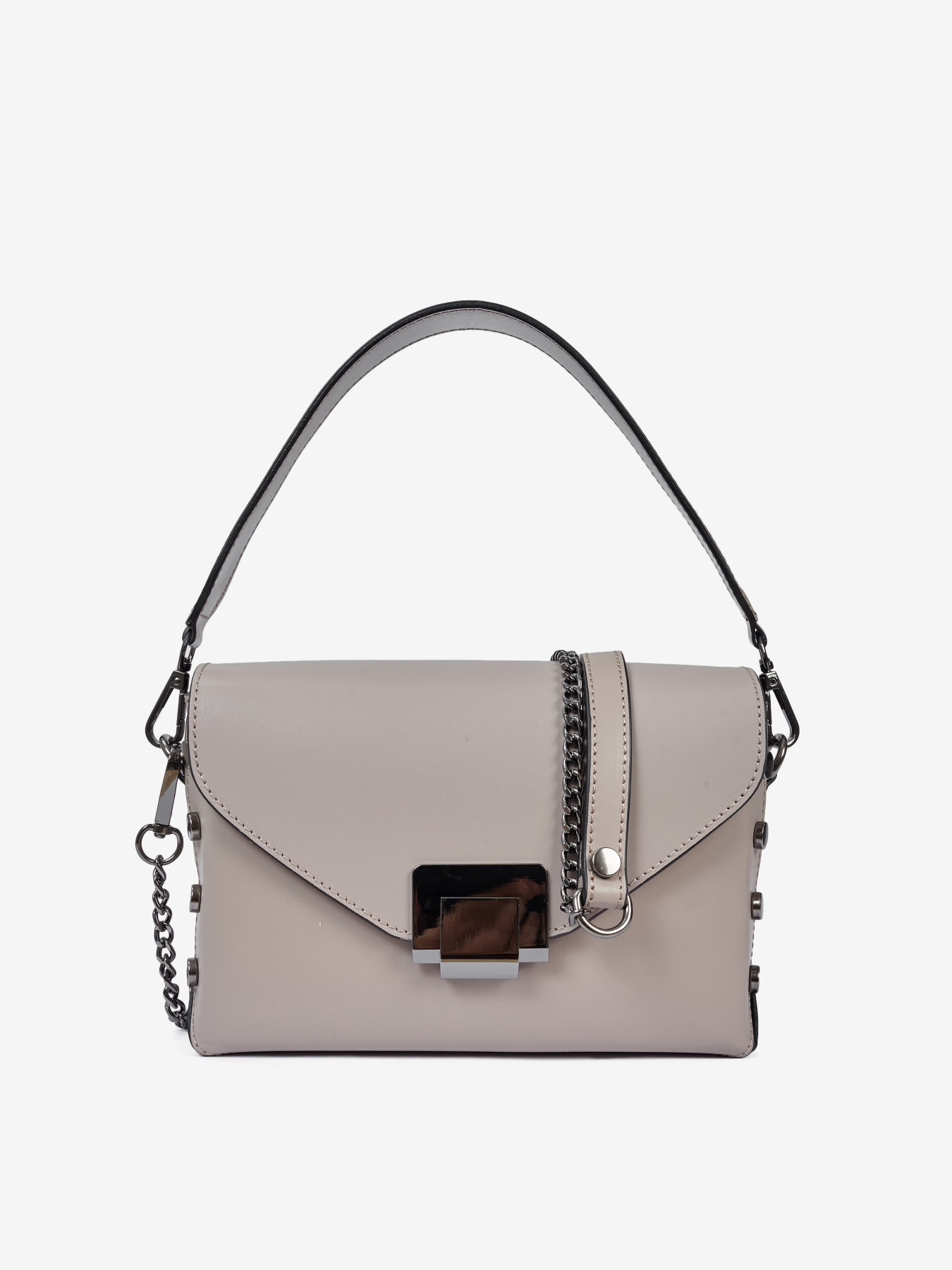 Кросс-боди Regina Notte модель 2000000123127 Фото