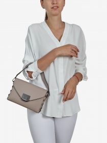 Кросс-боди Regina Notte модель 2000000123127 Фото