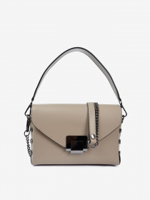 Крос-боді Regina Notte Модель 2000000123790 Фото