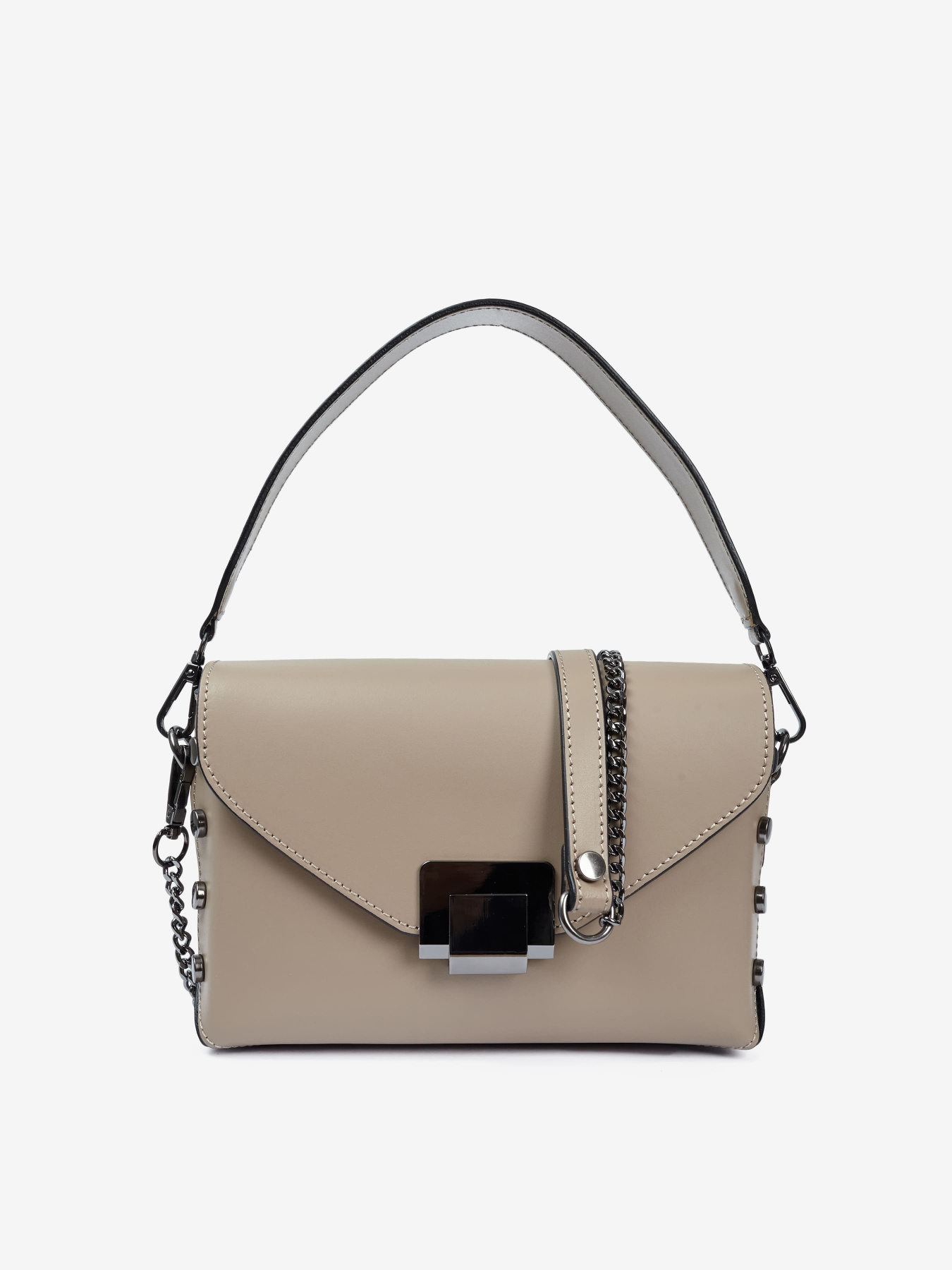 Кросс-боди Regina Notte модель 2000000123790 Фото