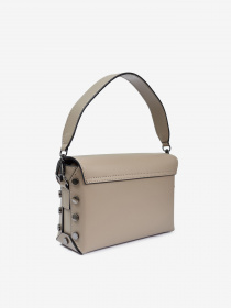 Кросс-боди Regina Notte модель 2000000123790 Фото