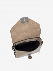 Кросс-боди Regina Notte модель 2000000123790 Фото