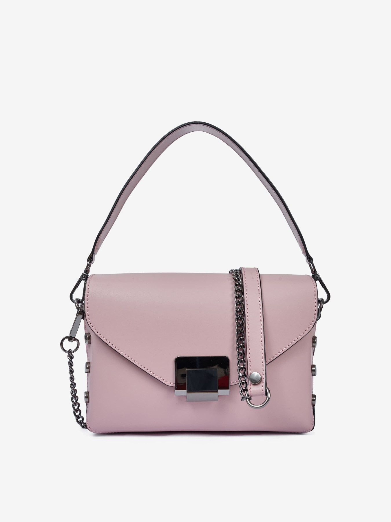 Кросс-боди Regina Notte модель 2000000177977 Фото