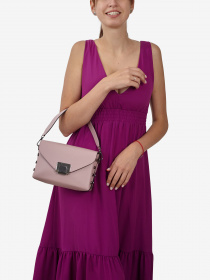 Кросс-боди Regina Notte модель 2000000177977 Фото