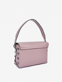 Кросс-боди Regina Notte модель 2000000177977 Фото