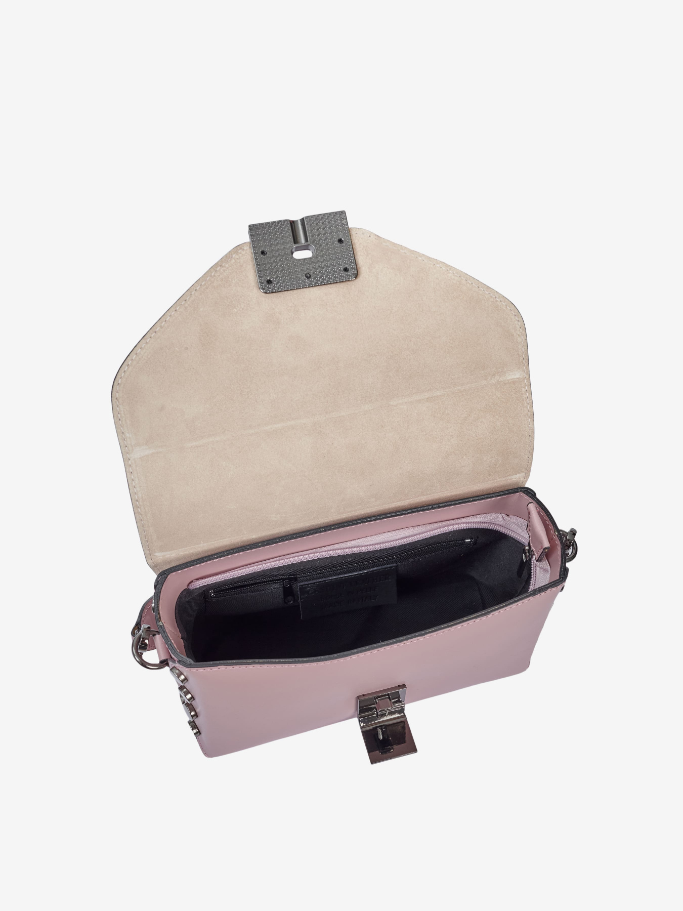 Крос-боді Regina Notte модель 2000000177977 Фото