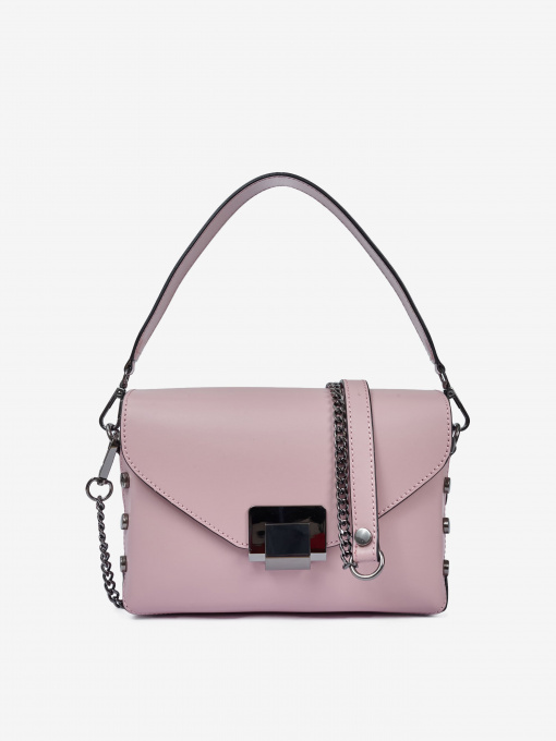 Крос-боді Regina Notte модель 2000000177977 Фото