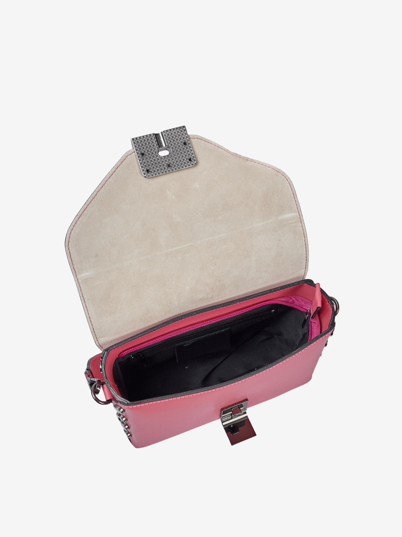 Кросс-боди Regina Notte модель 2000000178363 Фото