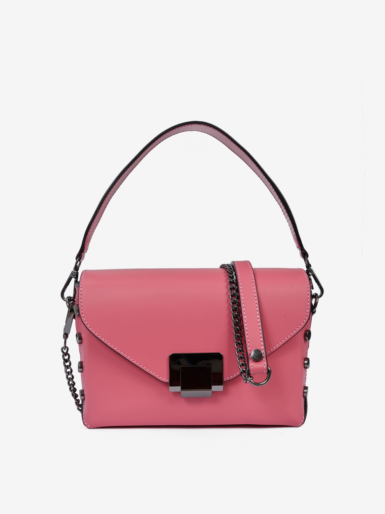 Крос-боді Regina Notte модель 2000000178363 Крос-боді Regina Notte модель 2000000178363 Фото