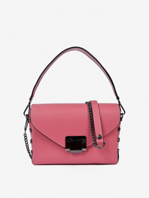 Крос-боді Regina Notte модель 2000000178363 Фото