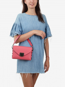 Крос-боді Regina Notte модель 2000000178363 Крос-боді Regina Notte модель 2000000178363 Фото