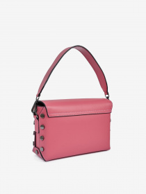 Крос-боді Regina Notte модель 2000000178363 Крос-боді Regina Notte модель 2000000178363 Фото